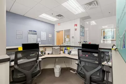 25 Marston #305/401/405, Lawrence, MA 01841 - Photo 33