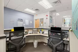 25 Marston, Lawrence, MA 01841 - Photo 33