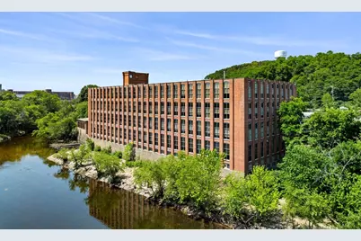 25 Marston #305/401/405, Lawrence, MA 01841 - Photo 5