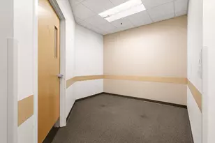 25 Marston, Lawrence, MA 01841 - Photo 11