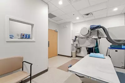 25 Marston #305/401/405, Lawrence, MA 01841 - Photo 37