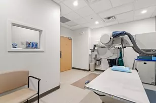 25 Marston, Lawrence, MA 01841 - Photo 37