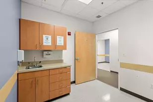 25 Marston, Lawrence, MA 01841 - Photo 13