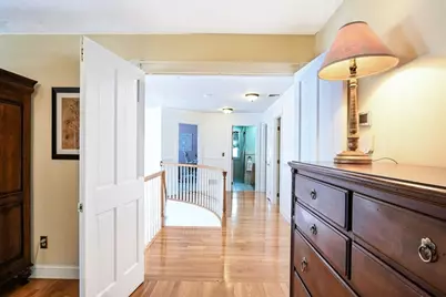 78 Emerald Dr, Dartmouth, MA 02747 - Photo 25