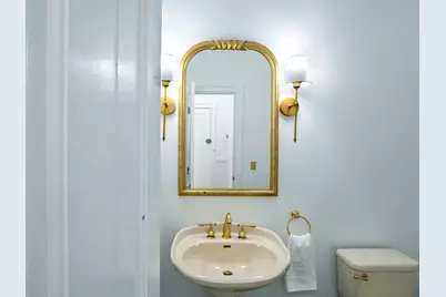 78 Emerald Dr, Dartmouth, MA 02747 - Photo 21