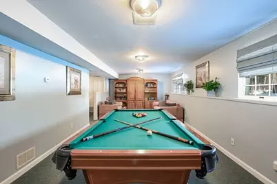 78 Emerald Dr, Dartmouth, MA 02747 - Photo 33