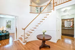 78 Emerald Dr, Dartmouth, MA 02747 - Photo 5