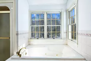 78 Emerald Dr, Dartmouth, MA 02747 - Photo 27