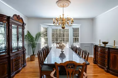 78 Emerald Dr, Dartmouth, MA 02747 - Photo 11