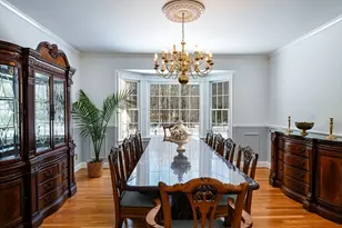 78 Emerald Dr, Dartmouth, MA 02747 - Photo 11