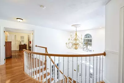 78 Emerald Dr, Dartmouth, MA 02747 - Photo 23