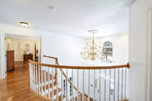 78 Emerald Dr, Dartmouth, MA 02747 - Photo 23