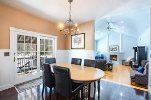 78 Emerald Dr, Dartmouth, MA 02747 - Photo 19