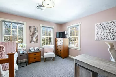 78 Emerald Dr, Dartmouth, MA 02747 - Photo 29