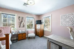 78 Emerald Dr, Dartmouth, MA 02747 - Photo 29