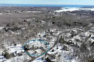 78 Emerald Dr, Dartmouth, MA 02747 - Photo 41