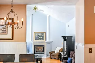 78 Emerald Dr, Dartmouth, MA 02747 - Photo 15