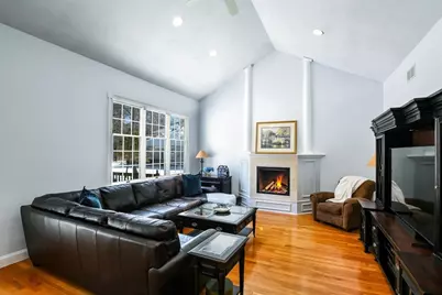 78 Emerald Dr, Dartmouth, MA 02747 - Photo 17