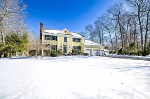78 Emerald Dr, Dartmouth, MA 02747 - Photo 39