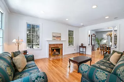 78 Emerald Dr, Dartmouth, MA 02747 - Photo 7