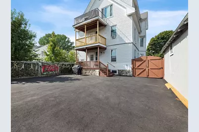 8 Edgemere Road #1, Lynn, MA 01904 - Photo 33