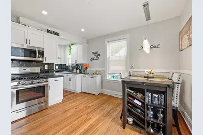 8 Edgemere Road #1, Lynn, MA 01904 - Photo 15