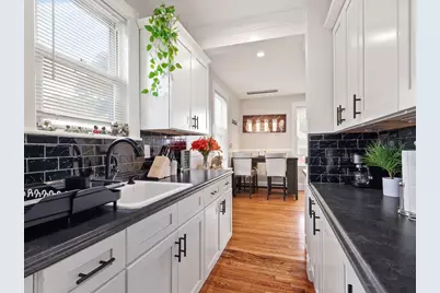 8 Edgemere Road #1, Lynn, MA 01904 - Photo 21