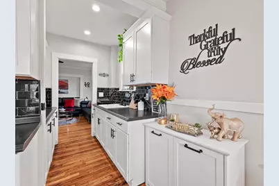 8 Edgemere Road #1, Lynn, MA 01904 - Photo 19
