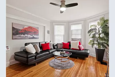 8 Edgemere Road #1, Lynn, MA 01904 - Photo 9