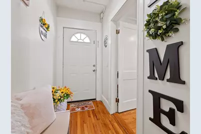 8 Edgemere Road #1, Lynn, MA 01904 - Photo 3