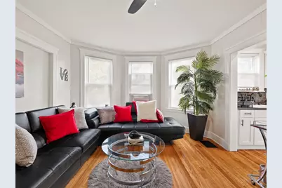 8 Edgemere Road #1, Lynn, MA 01904 - Photo 11