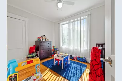 8 Edgemere Road #1, Lynn, MA 01904 - Photo 27