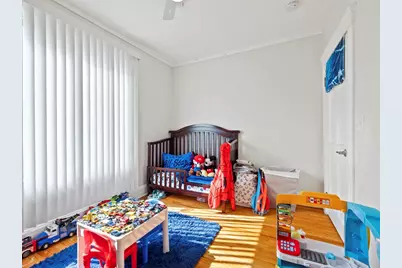 8 Edgemere Road #1, Lynn, MA 01904 - Photo 29