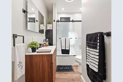 8 Edgemere Road #1, Lynn, MA 01904 - Photo 25