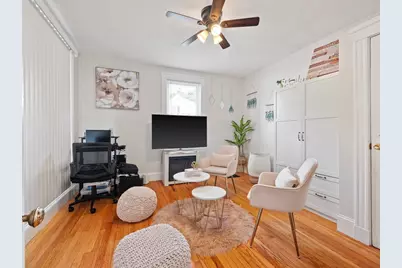 8 Edgemere Road #1, Lynn, MA 01904 - Photo 5