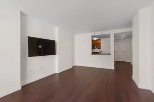 8 Museum Way, Cambridge, MA 02141 - Photo 5