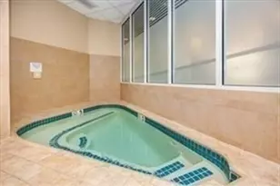 8 Museum Way, Cambridge, MA 02141 - Photo 17