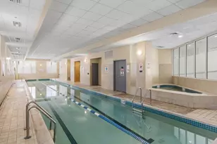 8 Museum Way, Cambridge, MA 02141 - Photo 19