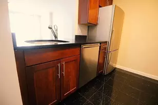 8 Museum Way, Cambridge, MA 02141 - Photo 7