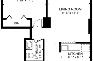 8 Museum Way, Cambridge, MA 02141 - Photo 21
