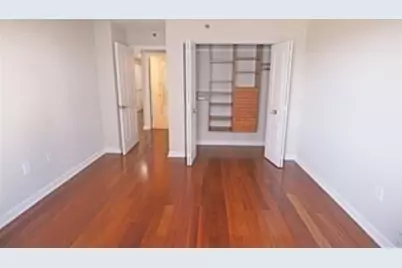 8 Museum Way #827, Cambridge, MA 02141 - Photo 11