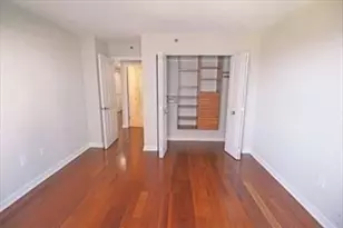 8 Museum Way, Cambridge, MA 02141 - Photo 11