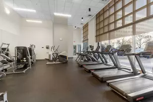 8 Museum Way, Cambridge, MA 02141 - Photo 17