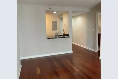 8 Museum Way #827, Cambridge, MA 02141 - Photo 3