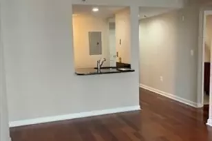 8 Museum Way, Cambridge, MA 02141 - Photo 3