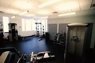 8 Museum Way, Cambridge, MA 02141 - Photo 15