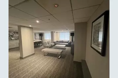 8 Museum Way #827, Cambridge, MA 02141 - Photo 17