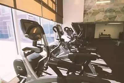 8 Museum Way #827, Cambridge, MA 02141 - Photo 13