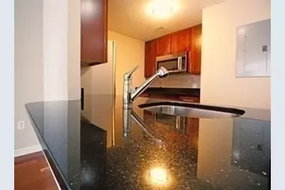 8 Museum Way #827, Cambridge, MA 02141 - Photo 9