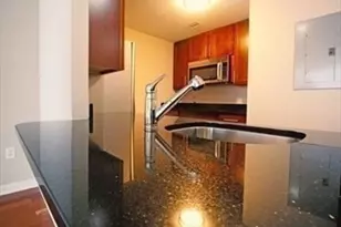 8 Museum Way, Cambridge, MA 02141 - Photo 9